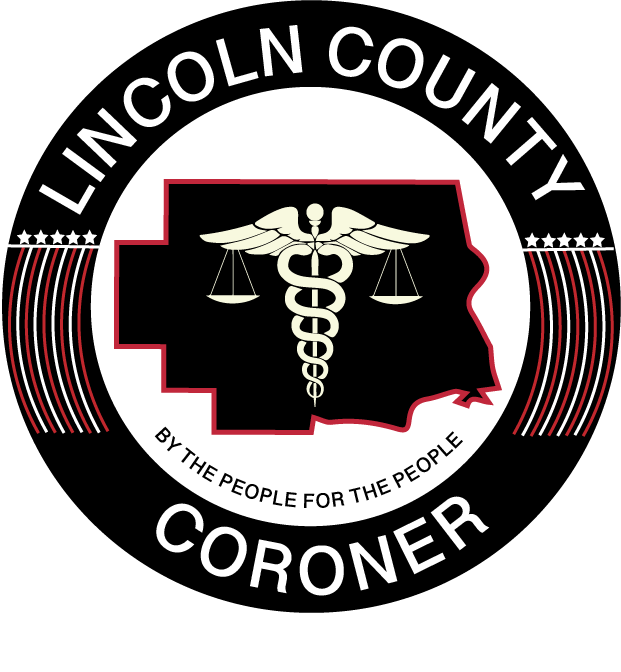 haynesjocelyn_LATE_10623_7184174_coroner-1.png