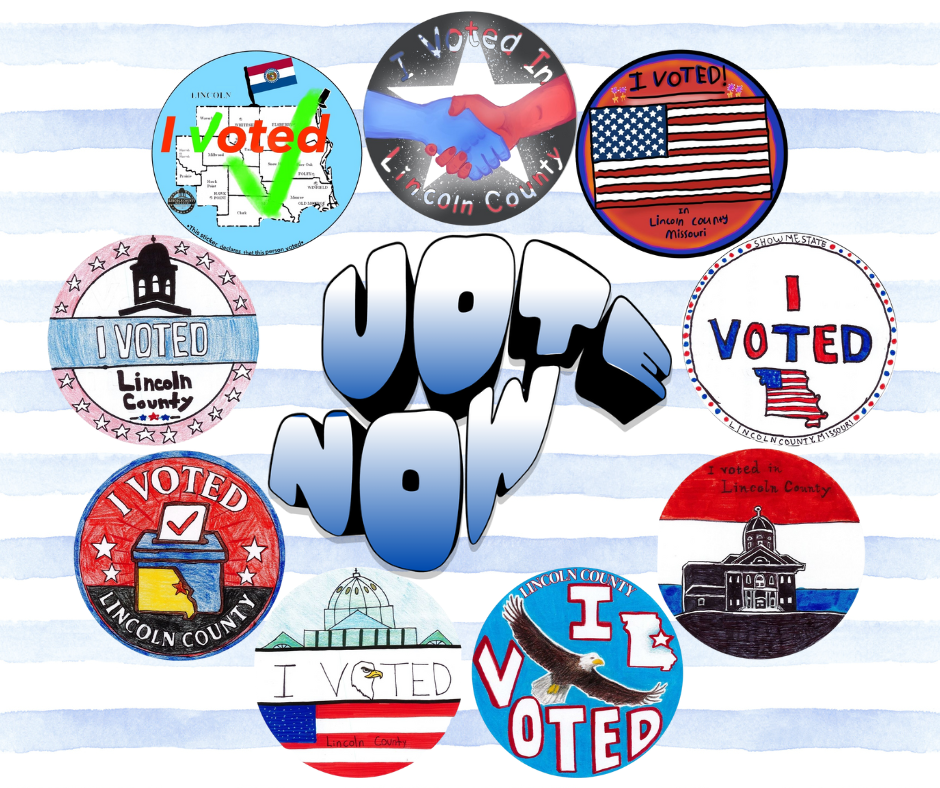 News-Image-VOTE NOW for the I Voted Sticker Design Contest!