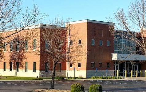 County-courts.jpg