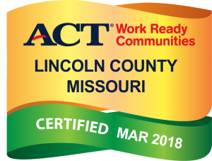 ACT Image.png