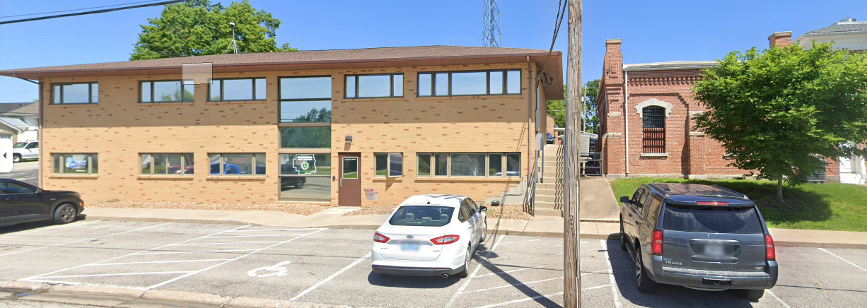 Contact Us - Economic Development Banner Image