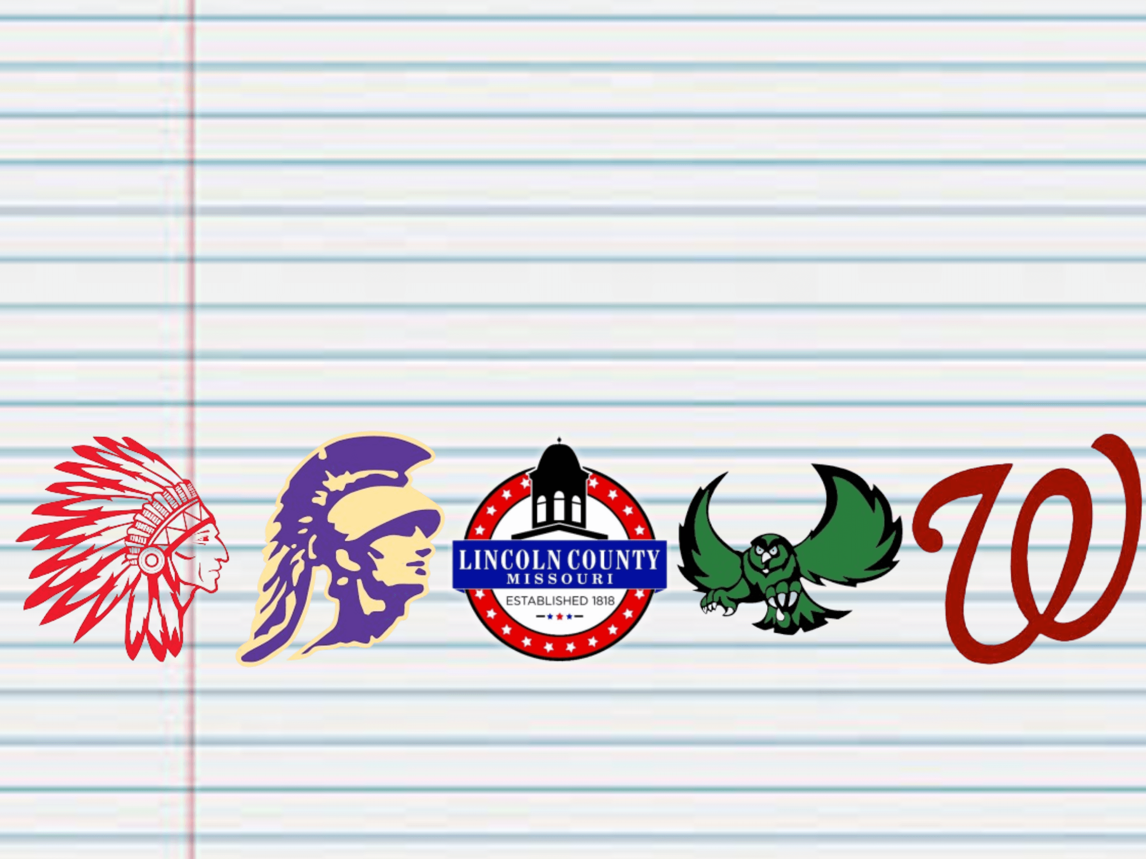 Education Banner Image