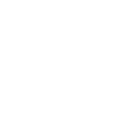 Go to Lincoln County, Missouri homepage