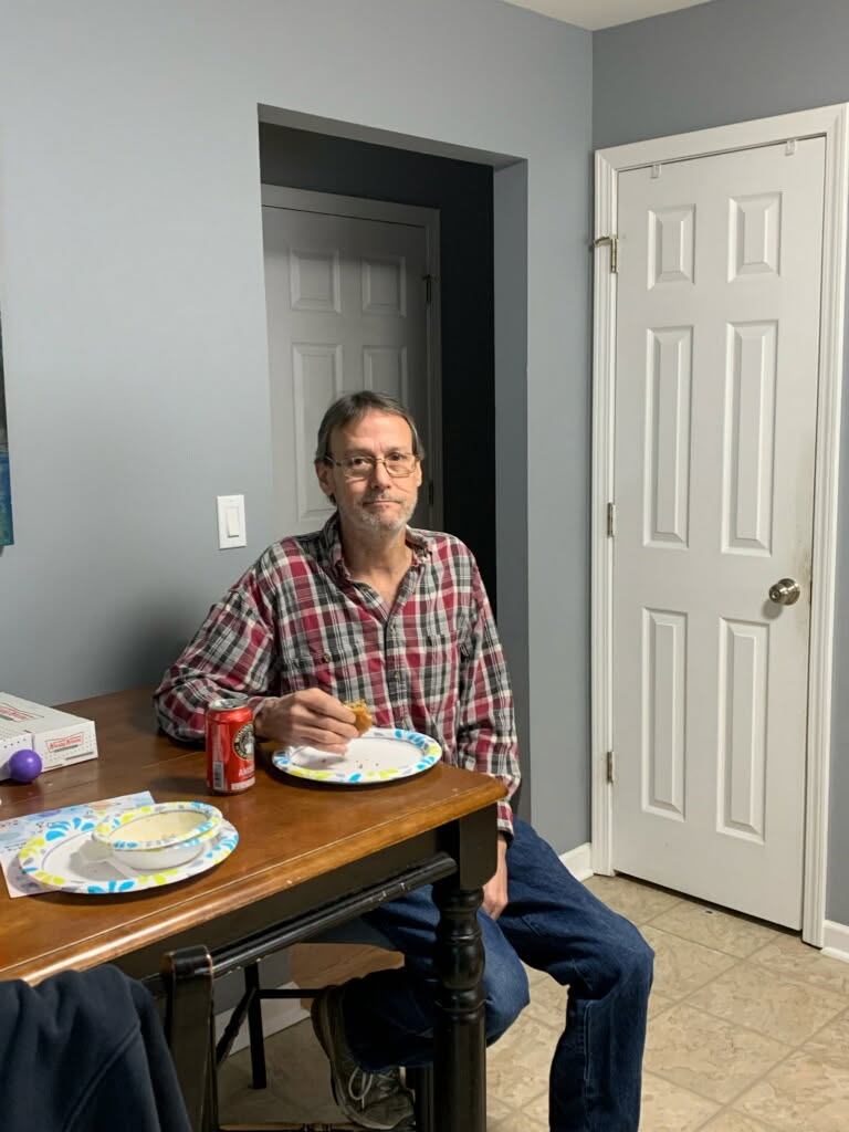 News-Image-FOR IMMEDIATE RELEASE - Lincoln County Sheriff’s Office Seeks Public Assistance in Locating Missing Person