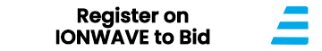 registertobid.png