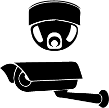 Surveillance Camera