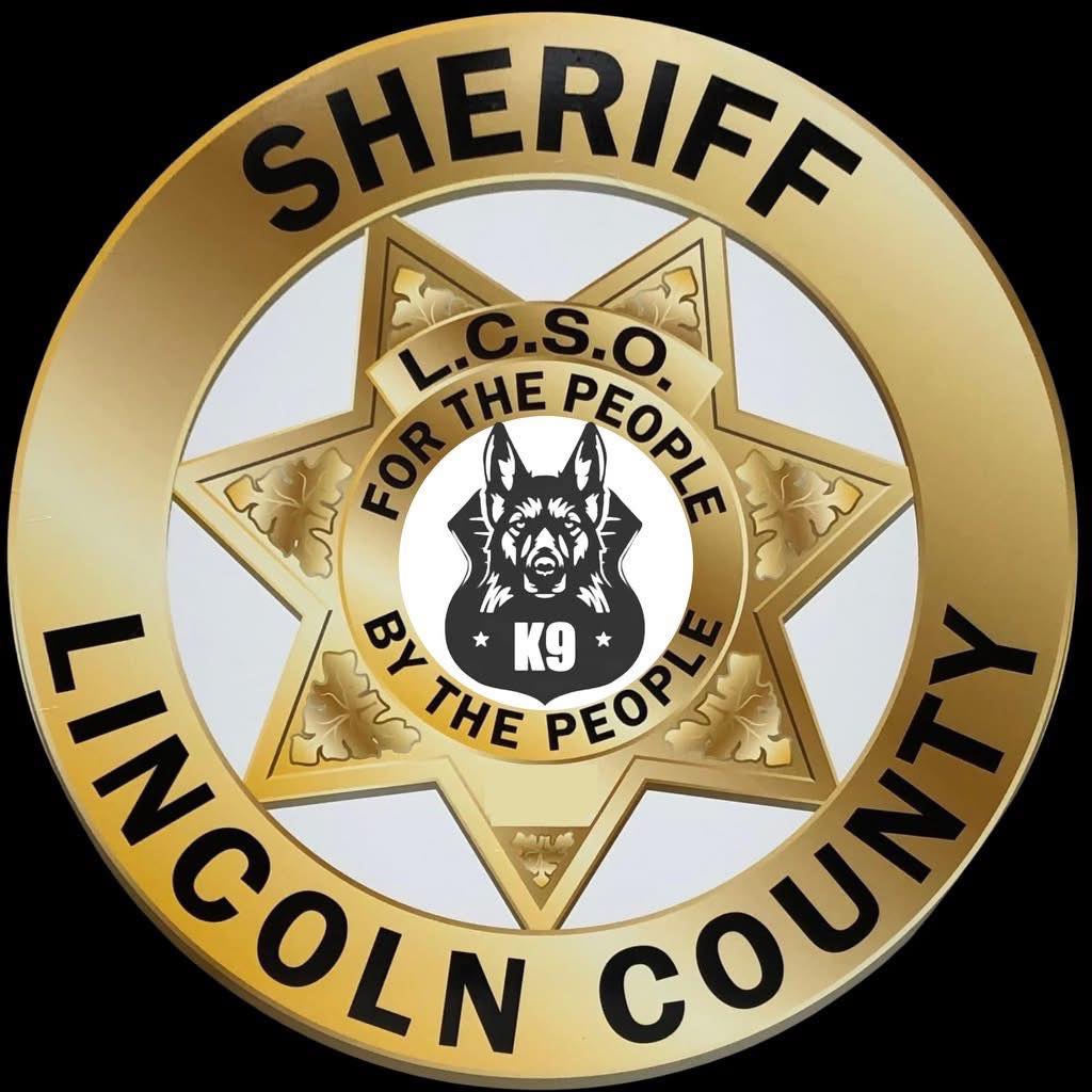 News-Image-Walmart Spark Grant Boosts K9 Program at Lincoln County Sheriff’s Office