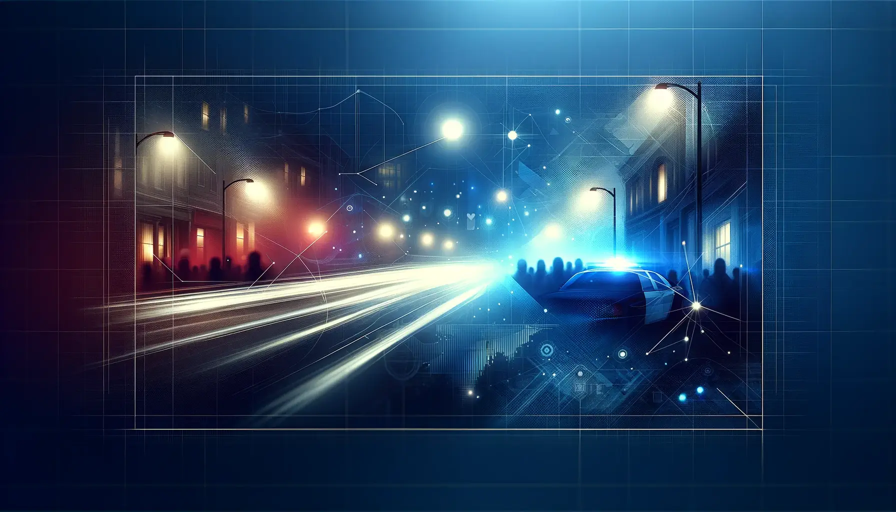 News-Image-Lincoln County Launches Innovative Crime Tracking Series, ‘Spotlight Crime Tracker’