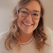 Staff Image Jean  Ponder
