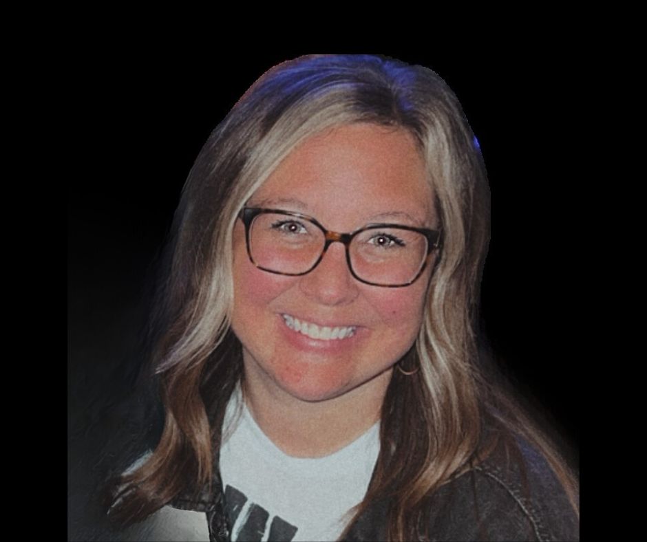 Staff Image Taylor Flynn