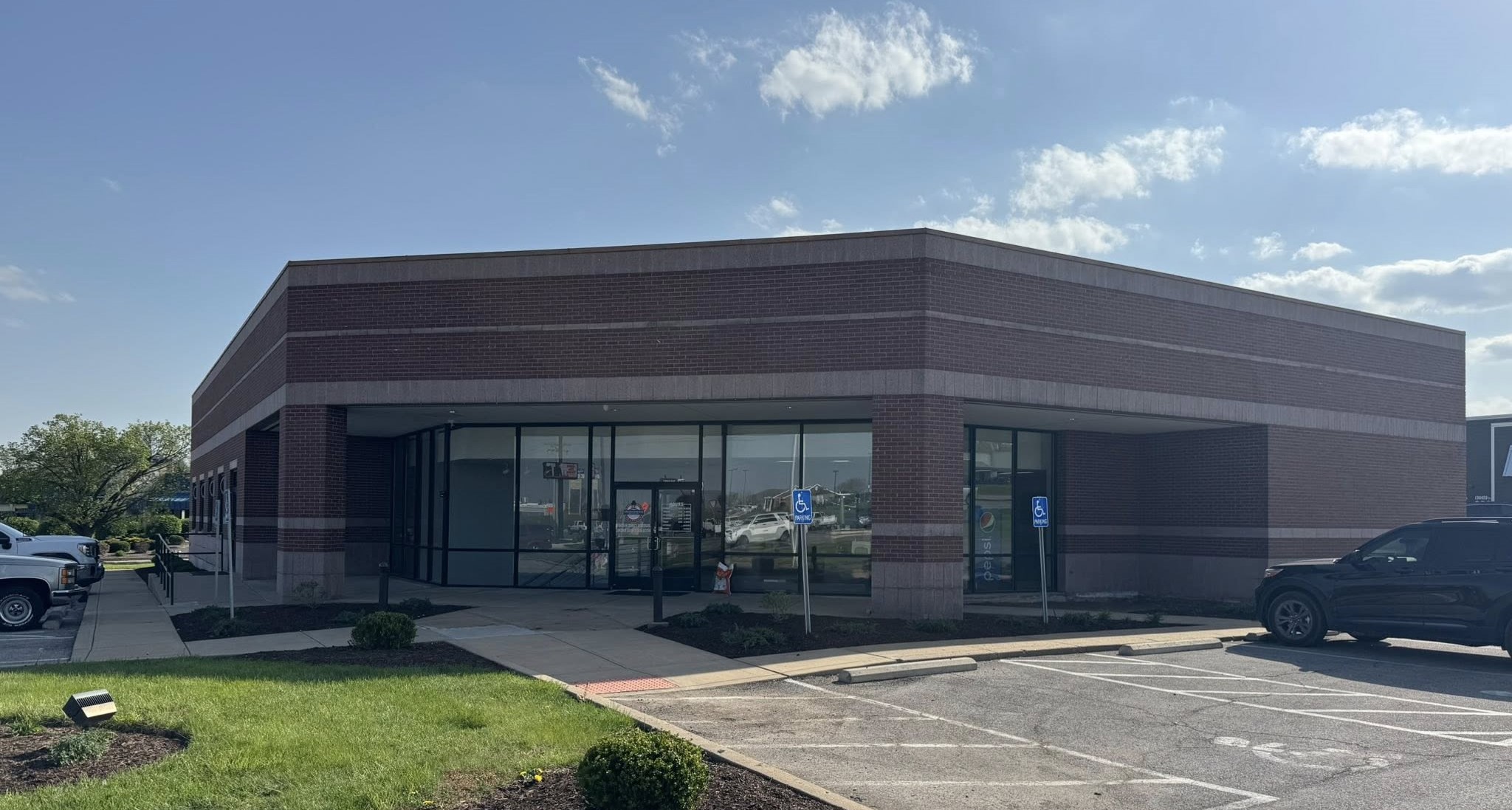 News-Image-Assessor's and Collector's offices have Moved!