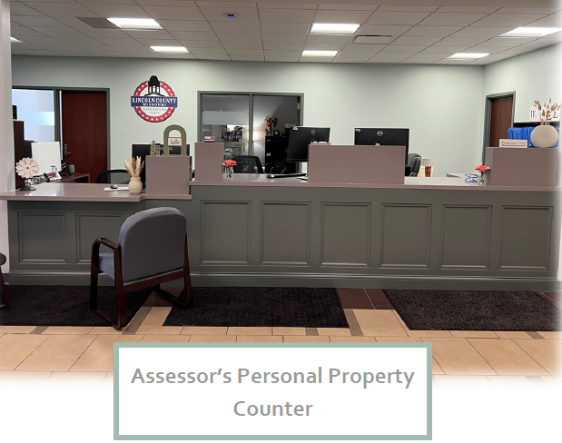 Assessor PP Counter.PNG