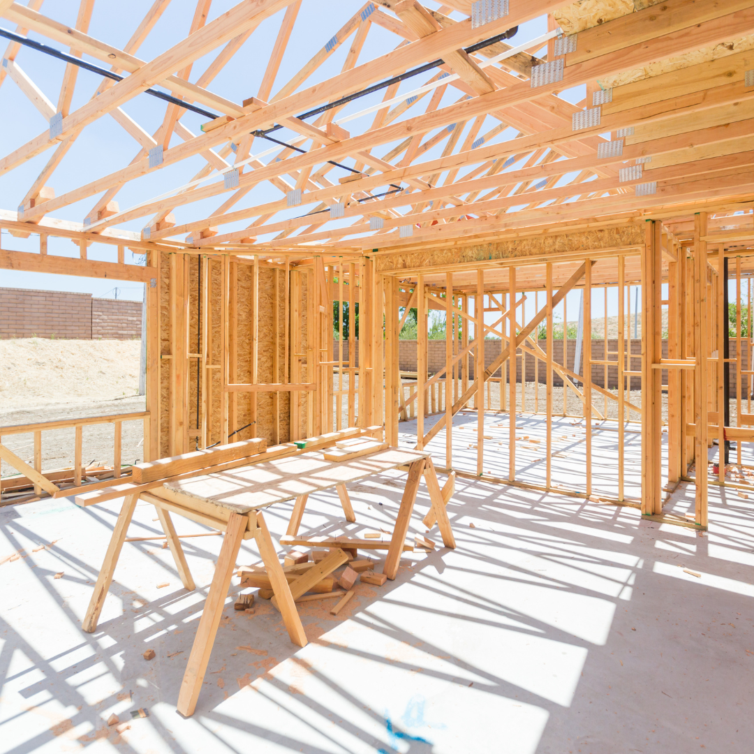 Service Image Apply for Residential Permit