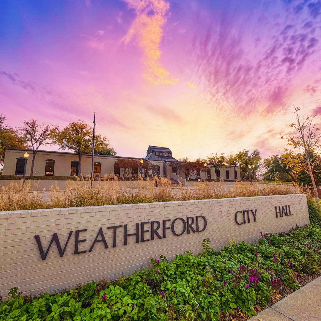 Service Image Planning and Zoning Applications