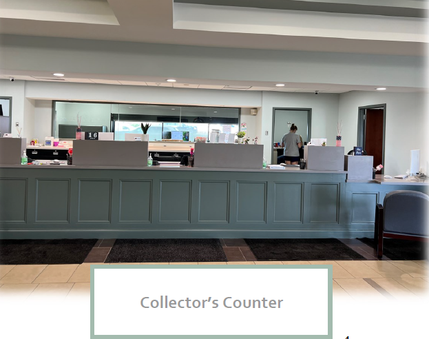 Collector Counter.PNG
