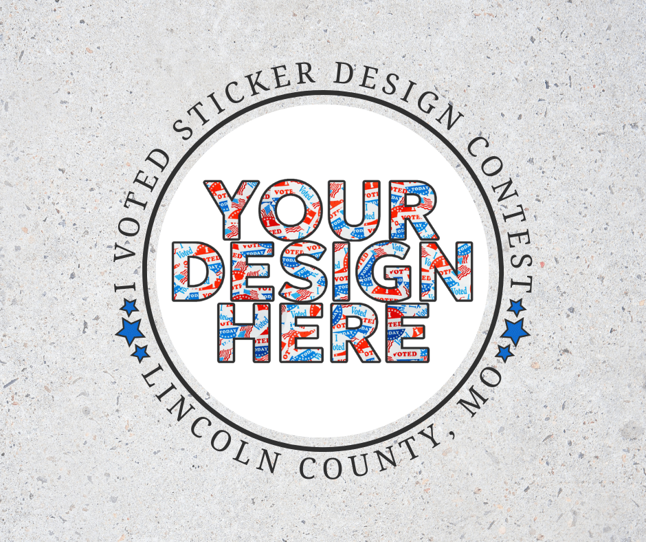 News-Image-2025 I Voted Sticker Design Contest