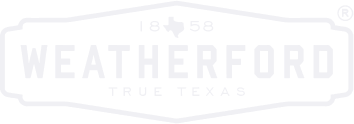 logo-image